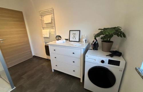 bella casa Allgäu Apartments - Foto 33