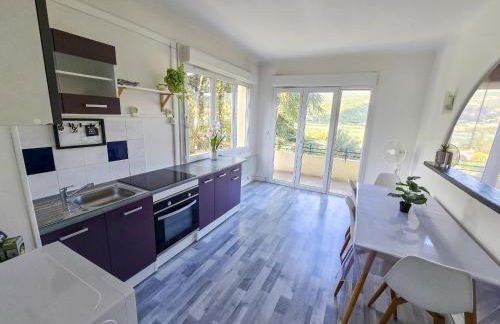 Le Cosy du Lac - Foto 2