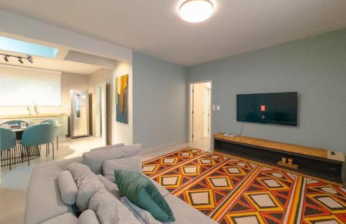 Passos do Bosque 2 Lindo - HU337-101 - Foto 1