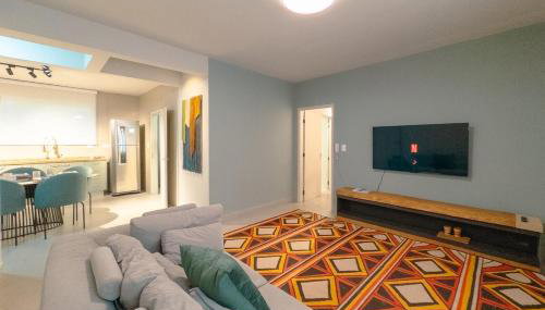 Passos do Bosque 2 Lindo - HU337-101 - Foto 1