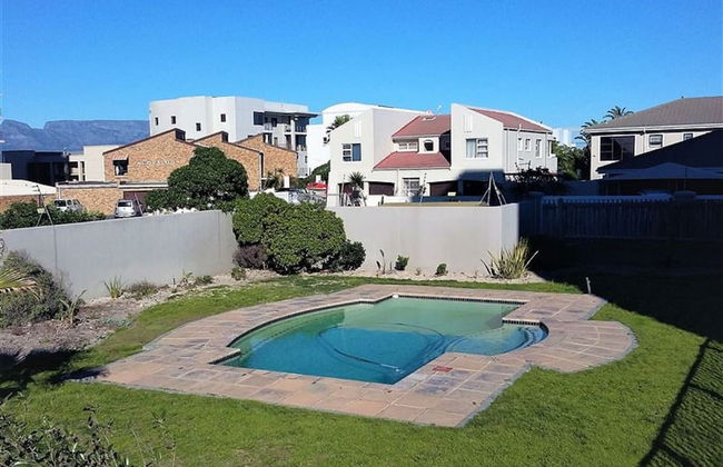 Atlantic Terraces 16 by CTHA - Foto 28