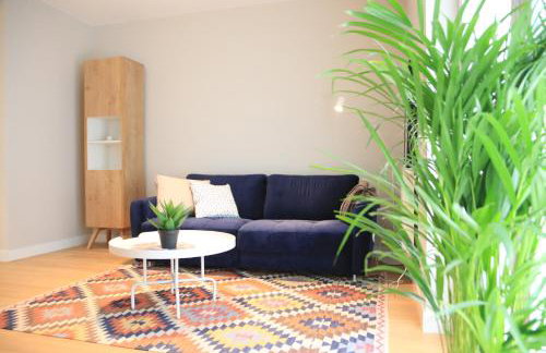 Lake View Apartment - Foto 6