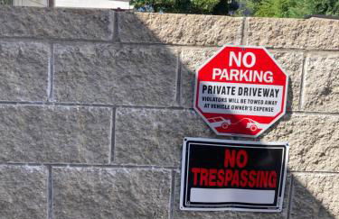 Cozy Cabin Vibe in the City - Foto 39