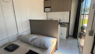 Apartamento mirante - Foto 2