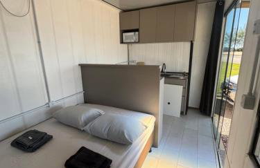 Vista Mar, próximo às principais praias - Foto 7