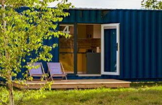 Arche Siedlisko Augustynka 59 - Foto 7