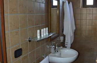 Agriturismo Donna Beatrice - Foto 51