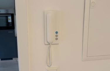 Haus Einruhr - Photo 38