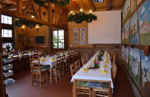 Lehmhof-Lindig - Foto 25