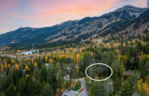 Abode at Mountain Haven - Foto 46