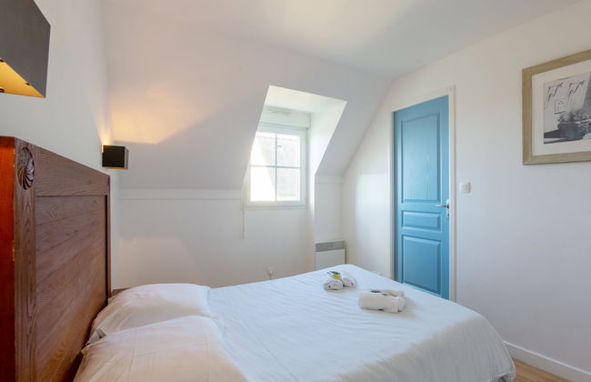 Les Terrasses - Foto 3