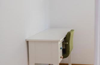 Ferienwohnung Jelen - Kaffee - Tee - Lichthof - 135 qm - Foto 11