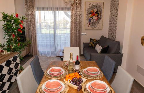 Casa Paraiso - Photo 1