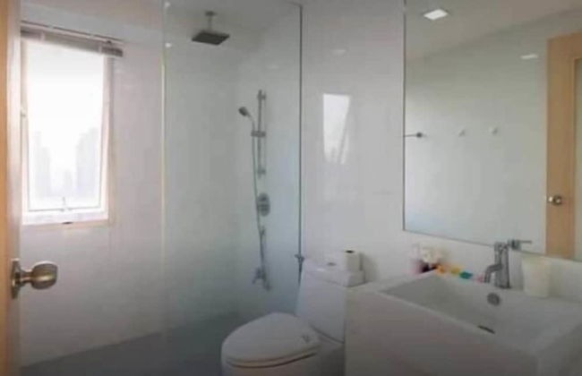 My Resort BKK - Foto 9