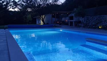 Villa MirIva - Foto 4