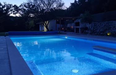 Villa MirIva - Foto 4