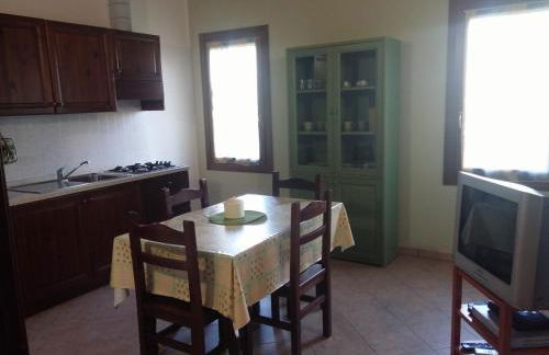 Agriturismo Cà Vendramin - Foto 22