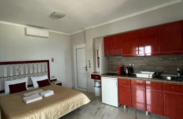 House Kostas on the beach - Foto 70