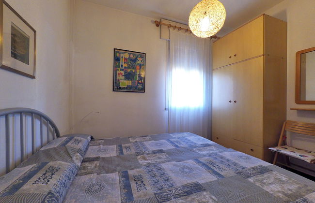 Alfa Apartments - Foto 8