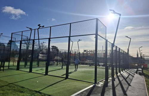 2 Bed in Doddington oc-t32214 - Foto 28