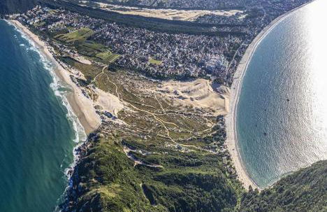 Apartamento 3 quartos em Condomínio bem localizado, Residencial Júlia - Foto 15