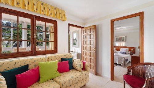 La Caldera Sunset View - Foto 3