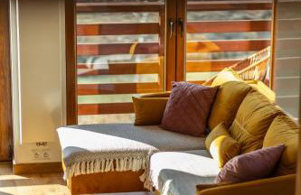 SURF STYLE APARTAMENT - Foto 41