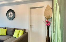 VistaBonitaHome - Foto 7