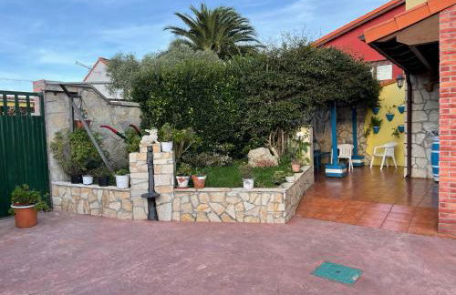 La Ermita De Prin - Foto 64