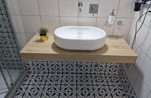 CANNETO BLU - Foto 40