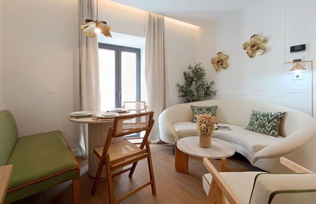 Genteel Home Gamazo - Foto 12