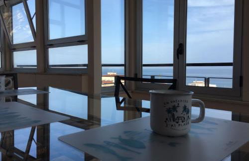 Blue Sky Apartments - Foto 24