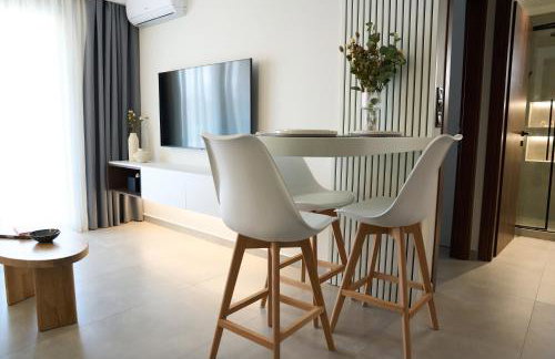 Nexa Suite - Foto 43