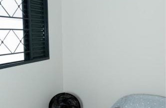 Casa plaza Beach - Foto 15