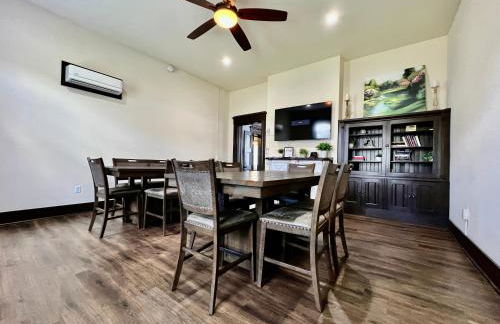 Newly Renovated Historic mansion ☆ 8 Bedrooms - Foto 9