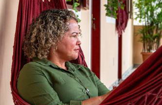 Loft Family 1 - Foto 16