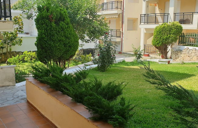 Sunday Mood - Foto 76