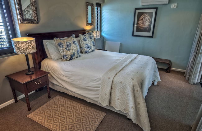 Los Olivos at The Yard - Foto 8