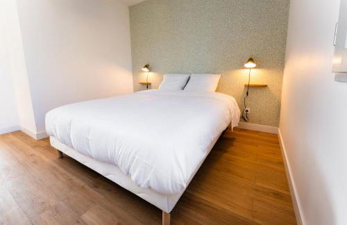 Cocon Berruyer - calme & douceur au coeur de ville - Foto 7