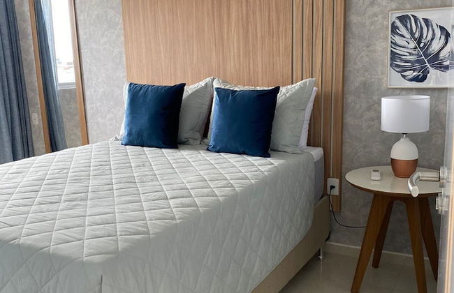 Imperial Bessa - Foto 3