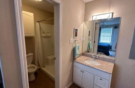 Whiskey Bay Lodge - Foto 19