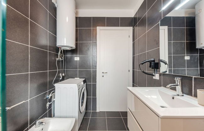 Blue Haven Talea in Tale - Foto 25