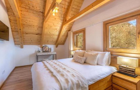 Amazing Home In Barlete With Sauna - Foto 29