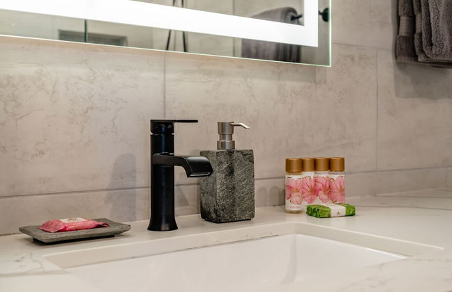 Upscale and Elegant Vistas - Foto 45