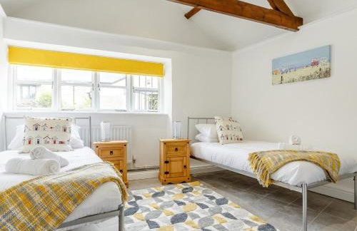 2 Bed in Penryn oc-78621 - Photo 8