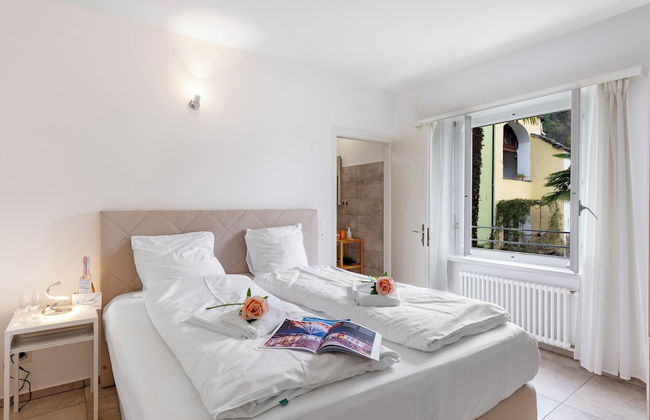 Residenza La Serenata - Foto 14