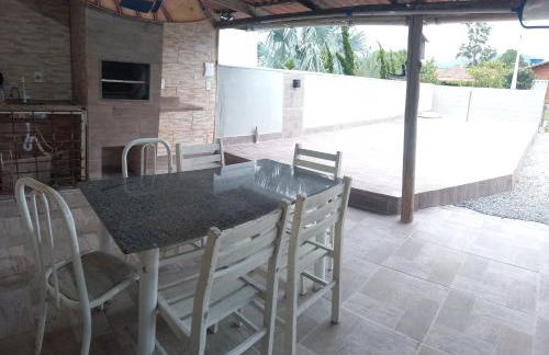 Casa de praia - Foto 24