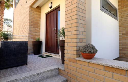 Living in a dream - Foto 40