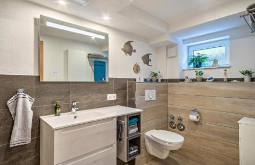 Ferienwohnung Helms - Foto 12