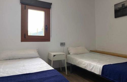 Can ventura, alojamiento entero - Foto 27